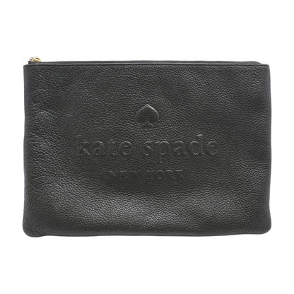 Black Clutch