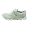 Cloud 5 Low-Top Athletic Shoes