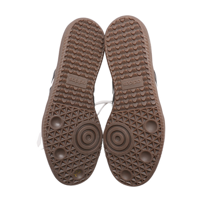 Samba OG Low-Top Athletic Shoes