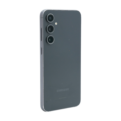 Galaxy S23 FE "AT&T" 128GB Graphite