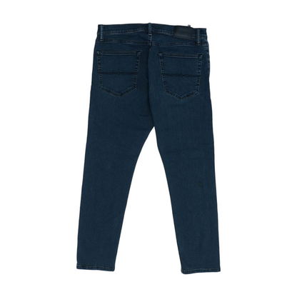 Regular Jeans