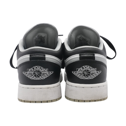 Gray Athletics
