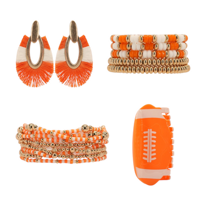 Tennessee Themed Grab Bag