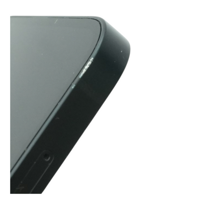 iPhone 13 "AT&T" 128GB Midnight UB REFURBISHED