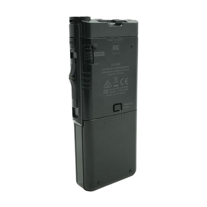 DS-9500 Digital Voice Recorder