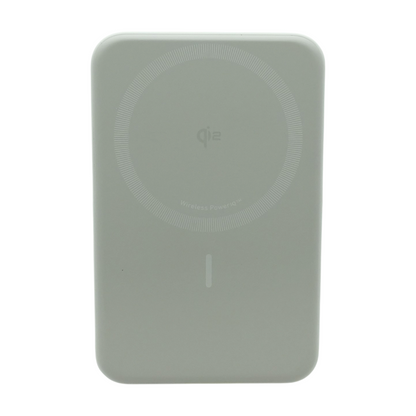 MagGo Power Bank