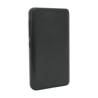 G1 16GB MP3 Player