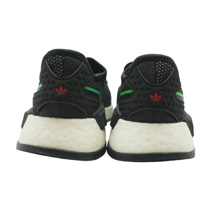 NMD G1 Black Athletic Shoes