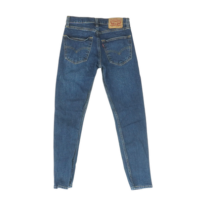 512 Slim Jeans