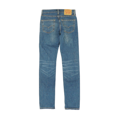 511 Slim Jeans