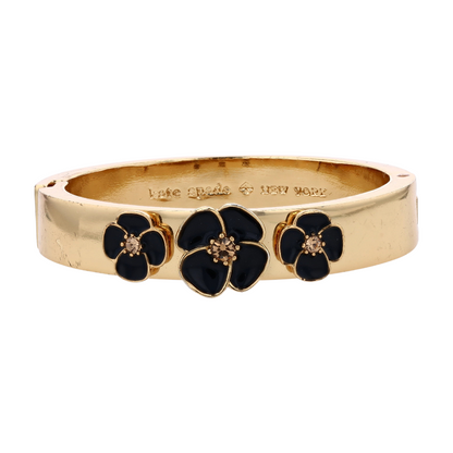 Costume Bangle Bracelet