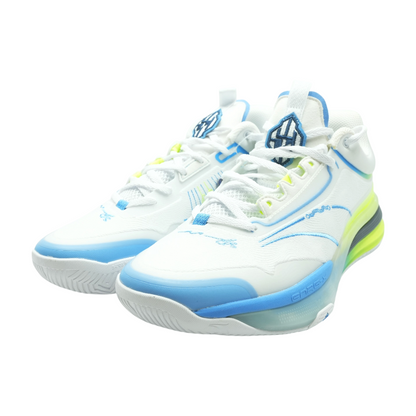 SD1 Low-Top Athletic Shoes