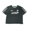 Black T-Shirt