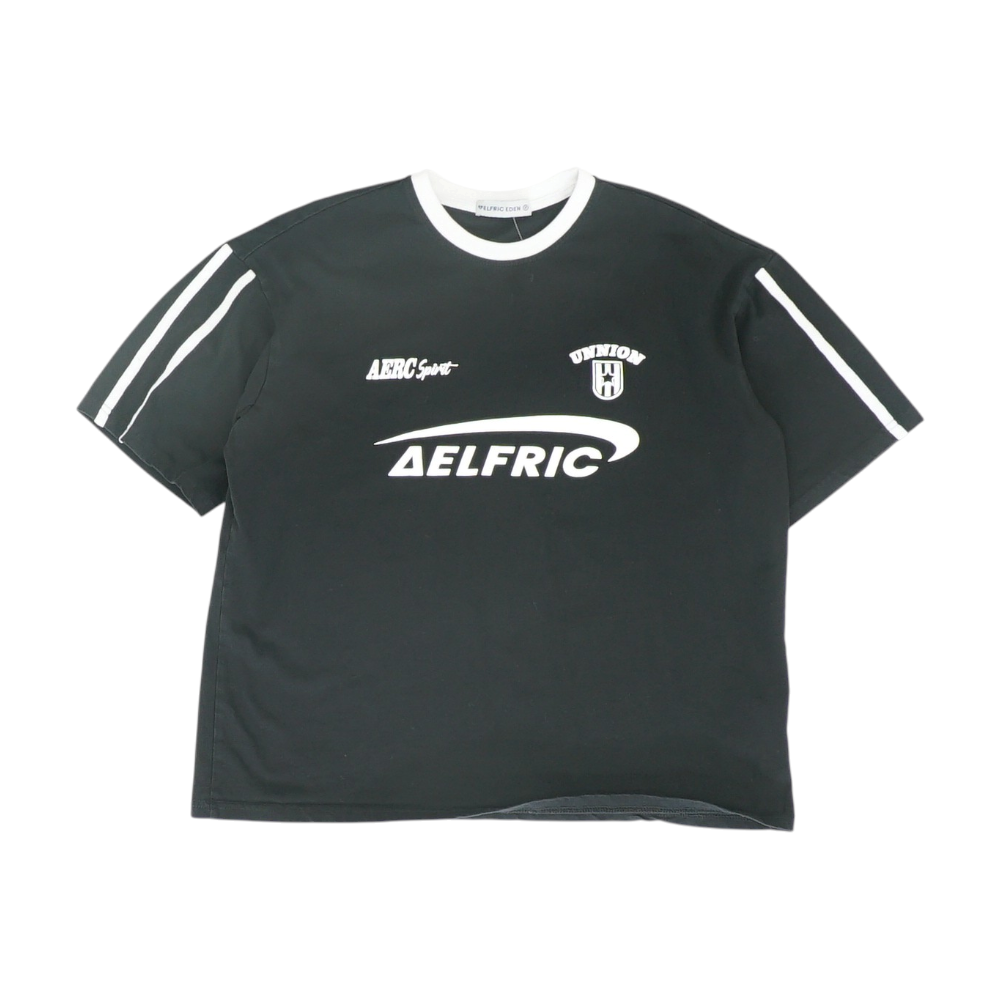 Black T-Shirt
