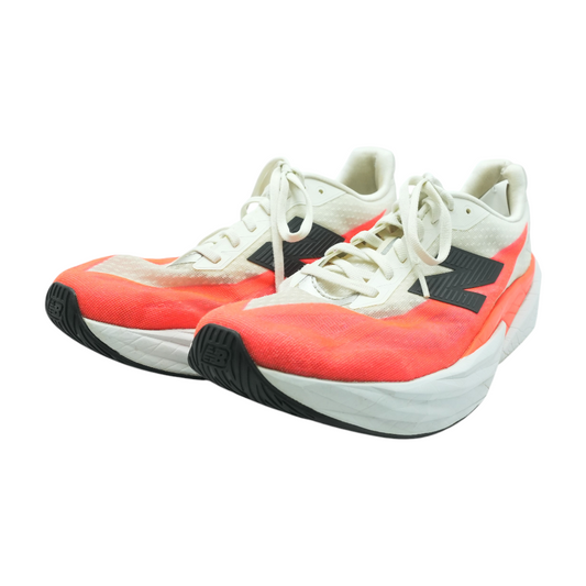 Fuel Cell Rebel v5 Low-Top Athletic Shoes