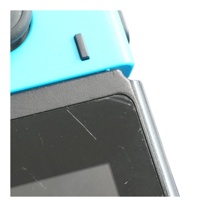 Switch 32GB Game System