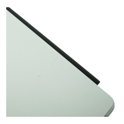 13.0" Surface Pro 9 Silver Intel Core i7 2.70 16GB 512GB NVME/SSD