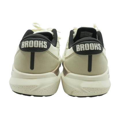 Adrenaline GTS 24 Low-Top Athletic Shoes