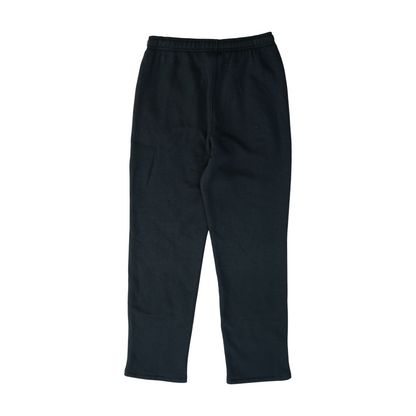 Black Pants