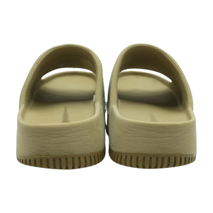 Calm Athletic Slide