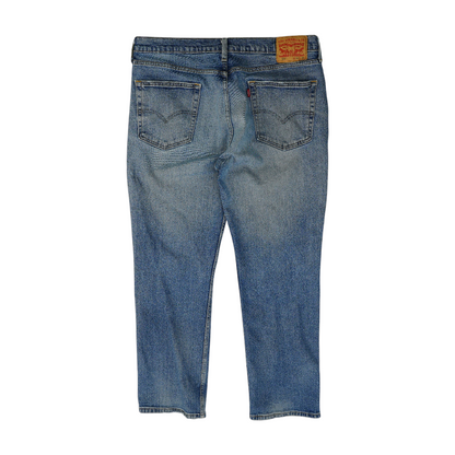 Regular Jeans