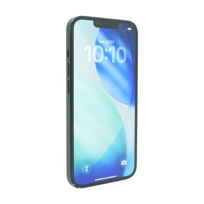 iPhone 14 "T-Mobile" 128GB Midnight