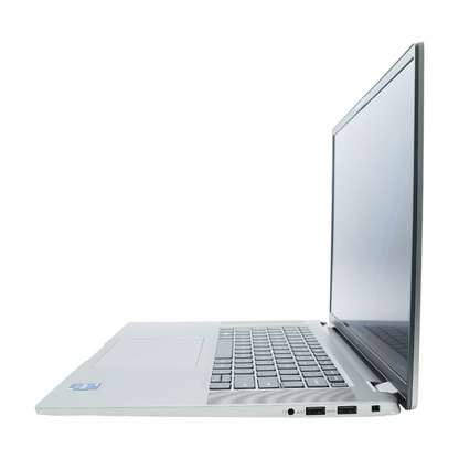 16.0" Latitude Gray Intel Core i7 1.80GHz 16GB RAM 1TB NVME/SSD