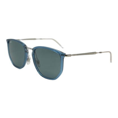 Blue RB 4451 Square Sunglasses