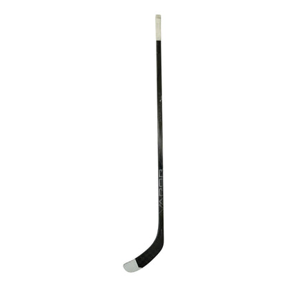 Hyp2rite Left-Handed Hockey Stick