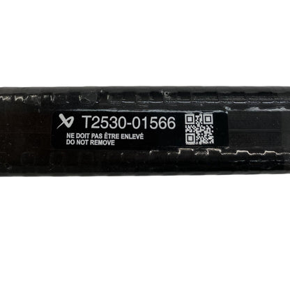 Flylite Left-Handed Hockey Stick