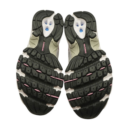 530 Pink Athletic Shoes