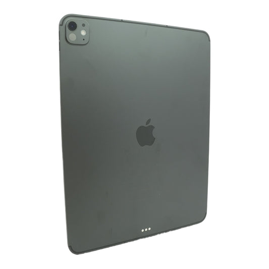 Hover Apple iPad Pro 13-inch (M5) 13.0" Space Black 2nd Gen 256GB Cellular Tablet – Image 2