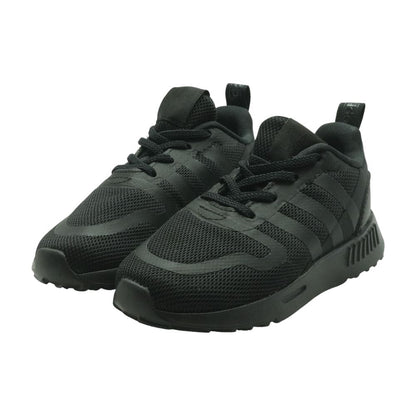 Black Toddler Shoes