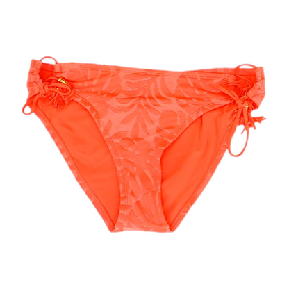 Coral Swim Bottom