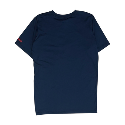Navy T-Shirt