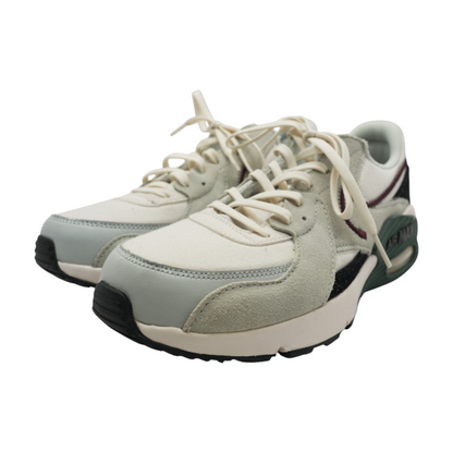 Air Max Excee Low-Top Athletic Shoes