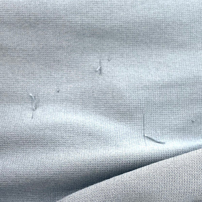 Gray Active Regular Pants