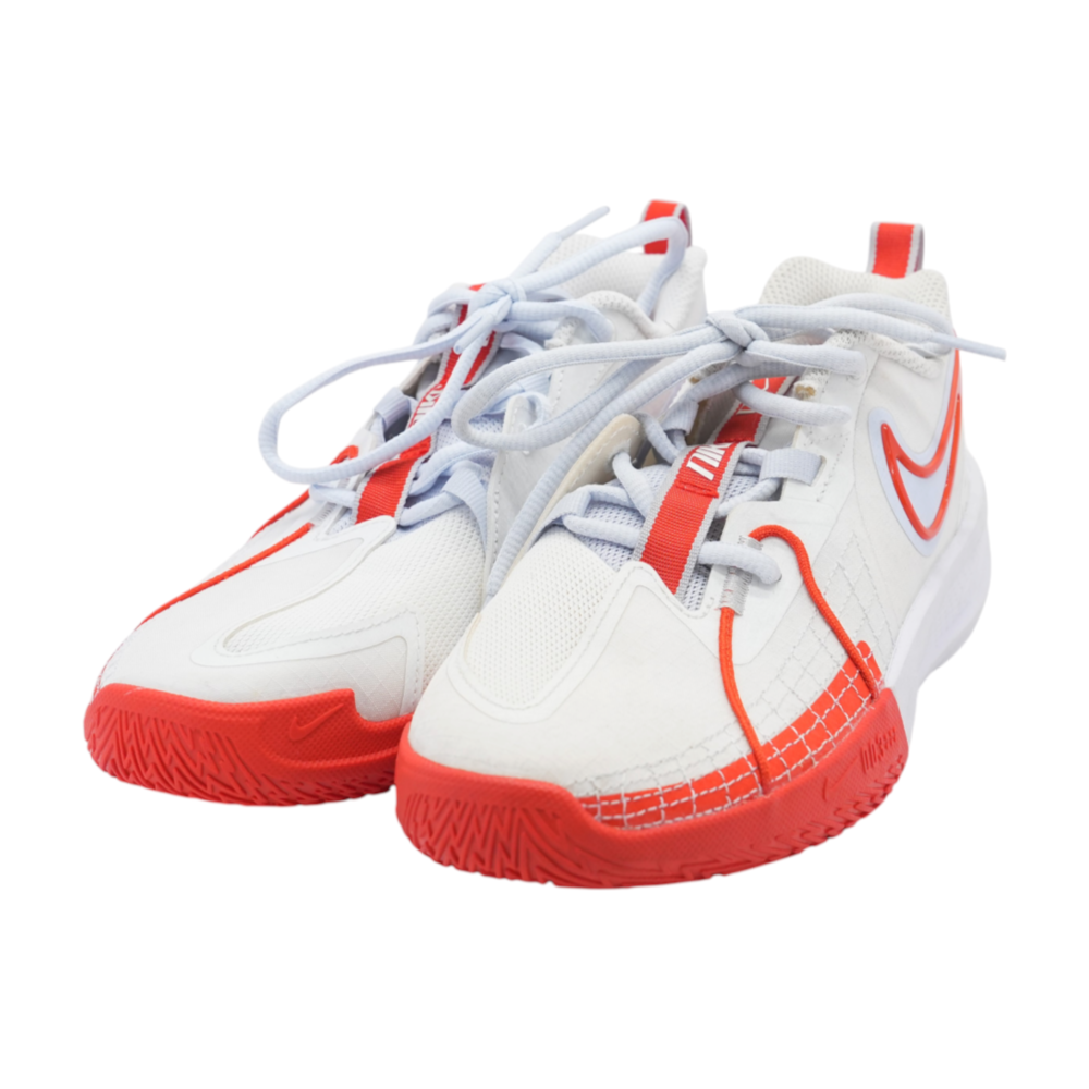 Red Athletics