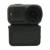 Osmo Nano Modular Action Camera