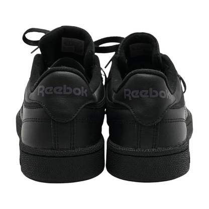 Club C 85 Low-Top Athletic Shoes