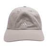 Beige Ballcap