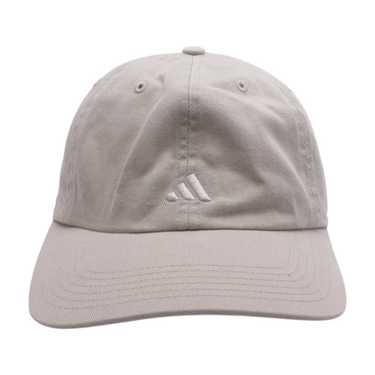 Beige Ballcap