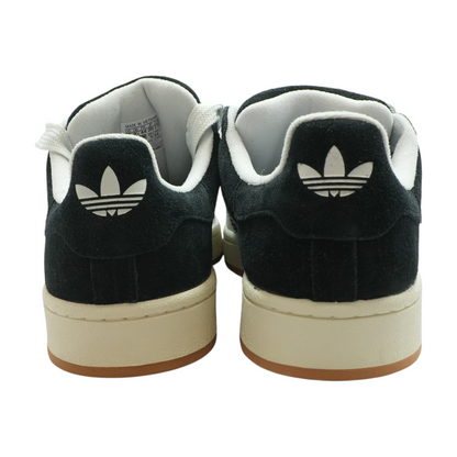 Campus 00s Low-Top Athletic Shoes