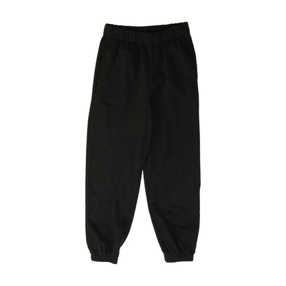 Black Pants