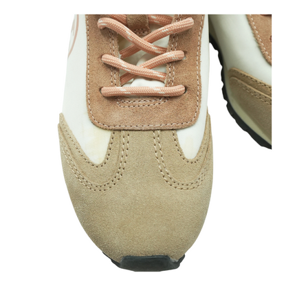 Good Luck Trainer Low-Top Athletic Shoes