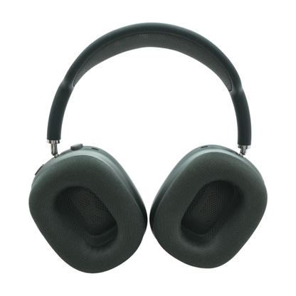 Space Gray AirPods Max Noise Cancelling Headphones