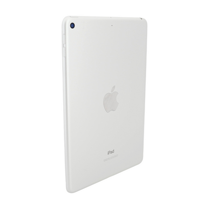 iPad Mini 5 7.9" Silver 5th Gen 64GB WiFi Tablet