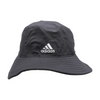 Black Sun / Beach Hat