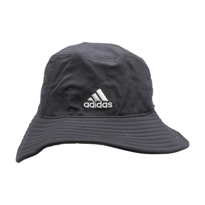 Black Sun / Beach Hat