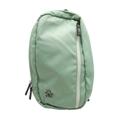 Sling Crossbody Bag